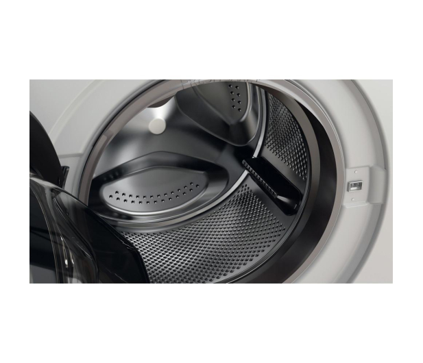 WHIRLPOOL FFB 7259 BV PL 7 kg 1200 obr - 1463781 - zdjęcie 8